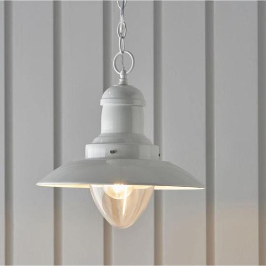 leskla biela staromorska atmosfera vintage lampa klasicka elegantna sklenena bura stylova country provensalska atmosfera osvetlenia.jpg